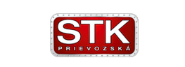 STK Prievozska