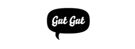 GutGut